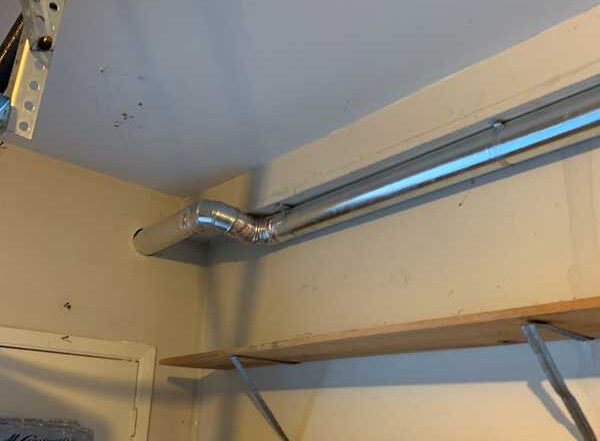 vent2