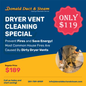 Dryer coupon 1200