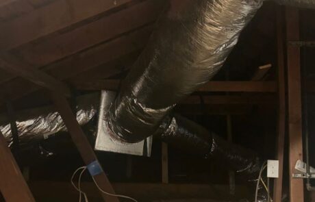 Duct replacement website resized